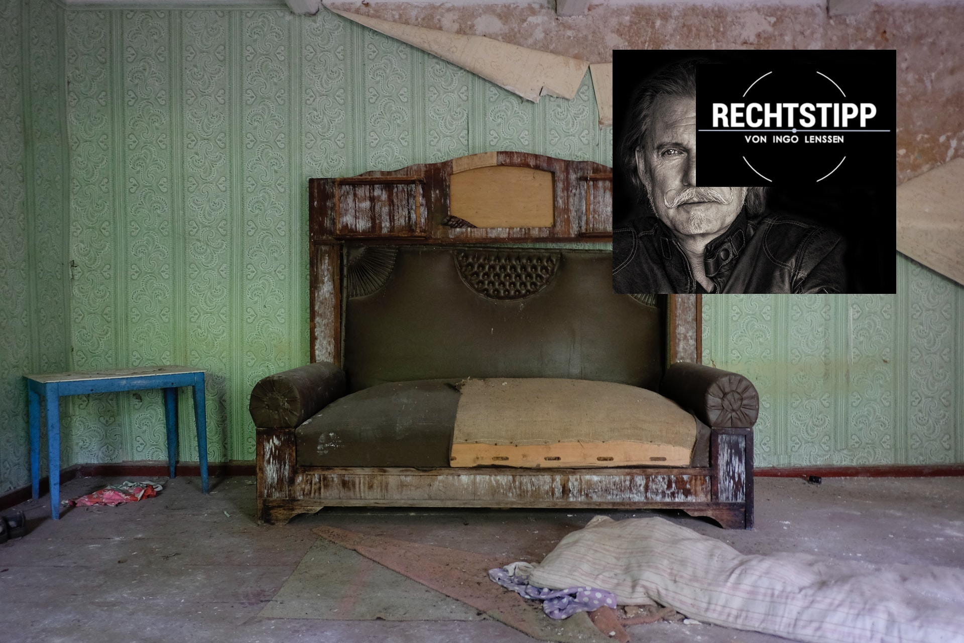Sofa-alt_unsplash